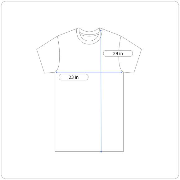 Fck Lightbars Shirt Adult EXTRA LARGE Black Motorsport Offroad Streetwear Promo - Picture 6 of 7